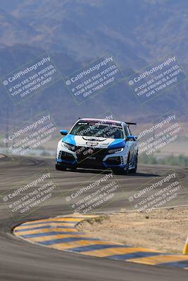 media/Oct-28-2023-Nasa (CVR) (Sat) [[914d9176e3]]/Race Group C/Qualifing (Turns 9 and 8)/